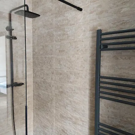Apartamento Mi Piso en Béjar Exterior foto